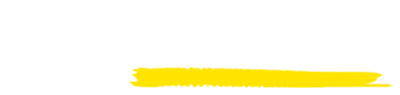 Creamentor